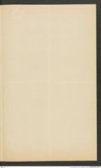 k.k. naturhistorisches Hofmuseum, Intendanzakten 1885-1896 (Hauer), Aktenzahl Z.348.b/1887, Seite 3